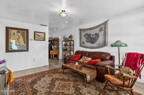 2608 Anastasia Drive, South Daytona FL - photo 9 of 49