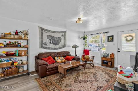 2608 Anastasia Drive, South Daytona FL - photo 10 of 49
