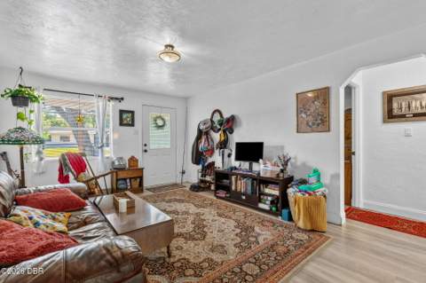 2608 Anastasia Drive, South Daytona FL - photo 11 of 49