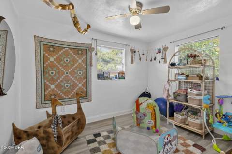 2608 Anastasia Drive, South Daytona FL - photo 13 of 49