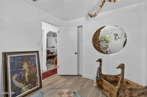 2608 Anastasia Drive, South Daytona FL - photo 14 of 49