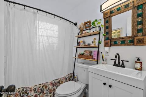 2608 Anastasia Drive, South Daytona FL - photo 15 of 49