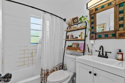 2608 Anastasia Drive, South Daytona FL - photo 16 of 49