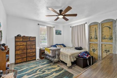 2608 Anastasia Drive, South Daytona FL - photo 18 of 49