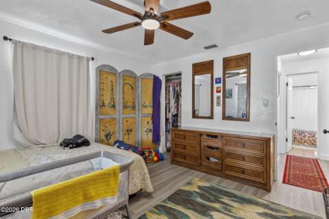 2608 Anastasia Drive, South Daytona FL - photo 19 of 49