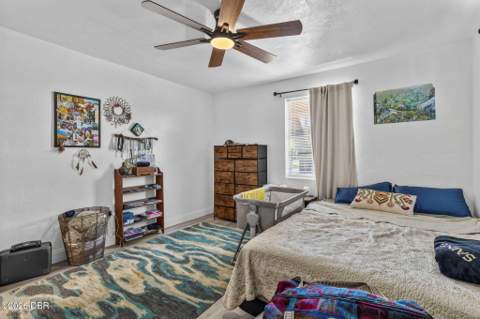 2608 Anastasia Drive, South Daytona FL - photo 20 of 49