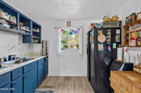 2608 Anastasia Drive, South Daytona FL - photo 21 of 49