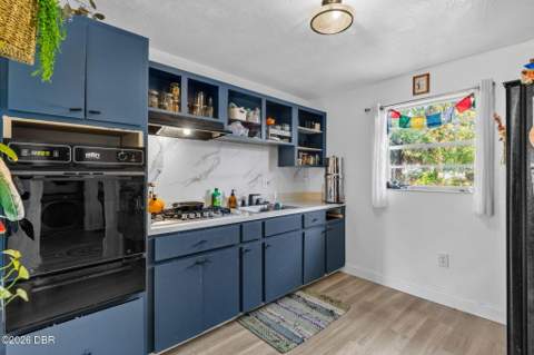 2608 Anastasia Drive, South Daytona FL - photo 22 of 49