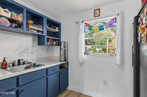 2608 Anastasia Drive, South Daytona FL - photo 24 of 49