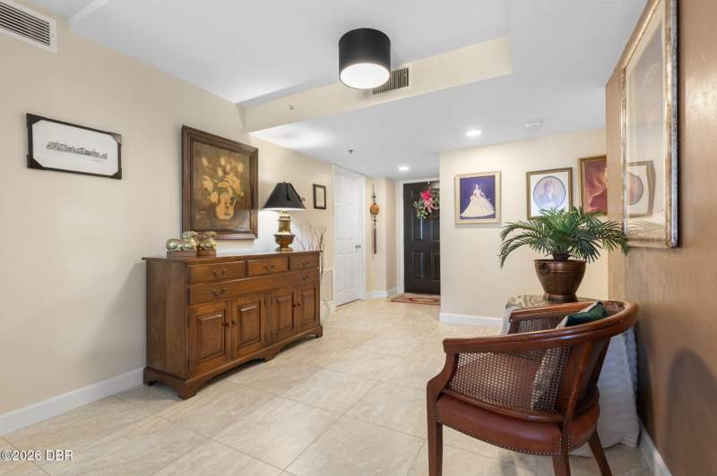 2 bedroom Condominium at 1 John Anderson Drive #5160, Ormond Heritage, A Condo, The, Ormond Beach — photo 2