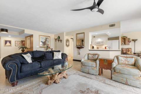 1 John Anderson Drive #5160, Ormond Beach FL - photo 8 of 79