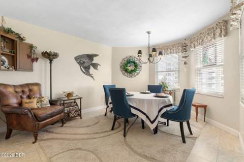 1 John Anderson Drive #5160, Ormond Beach FL - photo 9 of 79