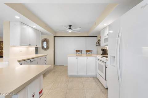 1 John Anderson Drive #5160, Ormond Beach FL - photo 14 of 79