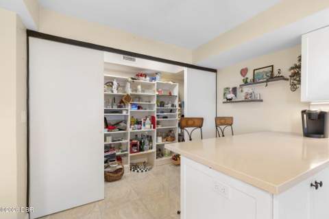 1 John Anderson Drive #5160, Ormond Beach FL - photo 19 of 79