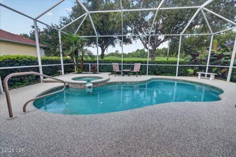 5 Captiva At Lionspaw, Daytona Beach FL - photo 6 of 32