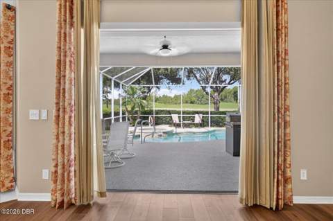 5 Captiva At Lionspaw, Daytona Beach FL - photo 10 of 32