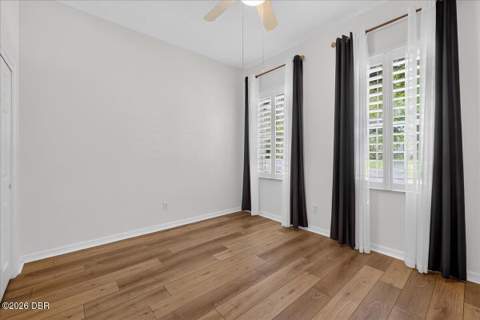 5 Captiva At Lionspaw, Daytona Beach FL - photo 23 of 32
