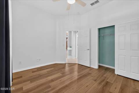 5 Captiva At Lionspaw, Daytona Beach FL - photo 24 of 32