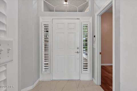 5 Captiva At Lionspaw, Daytona Beach FL - photo 7 of 32