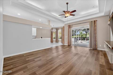 5 Captiva At Lionspaw, Daytona Beach FL - photo 8 of 32