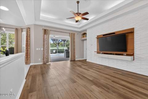 5 Captiva At Lionspaw, Daytona Beach FL - photo 9 of 32