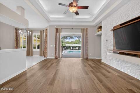 5 Captiva At Lionspaw, Daytona Beach FL - photo 11 of 32