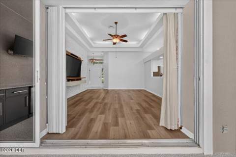 5 Captiva At Lionspaw, Daytona Beach FL - photo 13 of 32