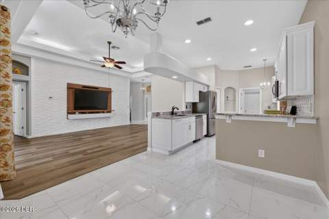 5 Captiva At Lionspaw, Daytona Beach FL - photo 12 of 32