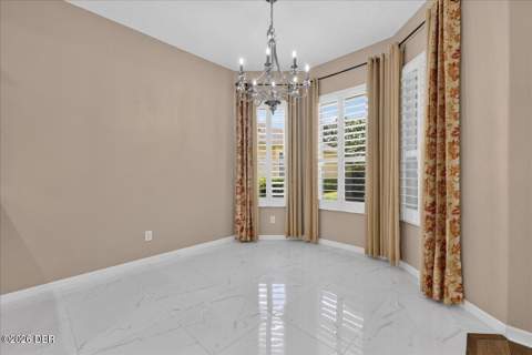 5 Captiva At Lionspaw, Daytona Beach FL - photo 14 of 32