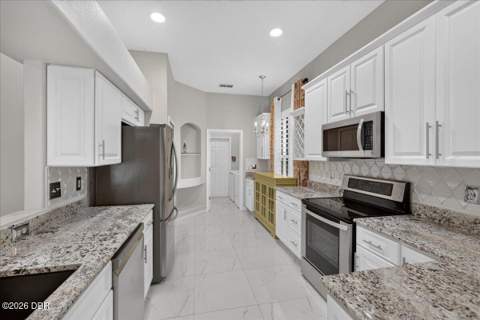 5 Captiva At Lionspaw, Daytona Beach FL - photo 15 of 32