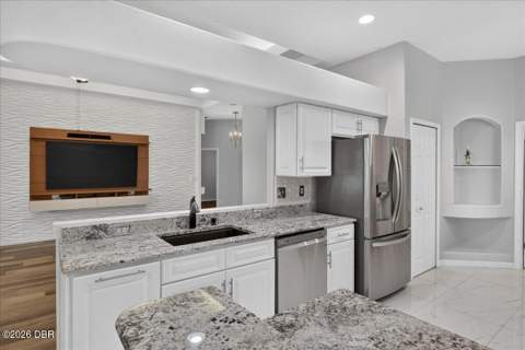 5 Captiva At Lionspaw, Daytona Beach FL - photo 16 of 32