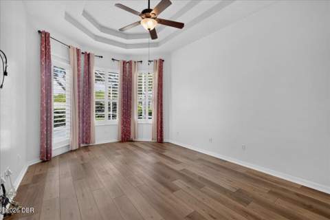 5 Captiva At Lionspaw, Daytona Beach FL - photo 18 of 32