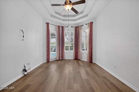 5 Captiva At Lionspaw, Daytona Beach FL - photo 19 of 32