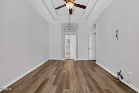 5 Captiva At Lionspaw, Daytona Beach FL - photo 20 of 32