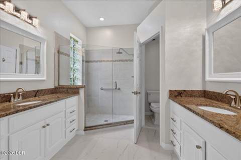 5 Captiva At Lionspaw, Daytona Beach FL - photo 21 of 32