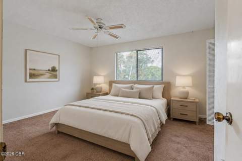 190 W Sandalwood Court, Daytona Beach FL - photo 24 of 31