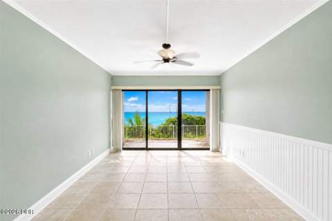 4799 S Atlantic Avenue #103, Ponce Inlet FL - photo 9 of 36