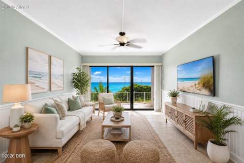 4799 S Atlantic Avenue #103, Ponce Inlet FL - photo 10 of 36