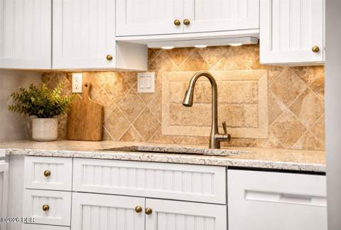 4799 S Atlantic Avenue #103, Ponce Inlet FL - photo 6 of 36