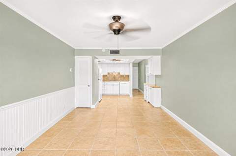 4799 S Atlantic Avenue #103, Ponce Inlet FL - photo 11 of 36