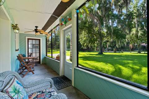 2533 Guava Drive, Port Orange FL - photo 6 of 37