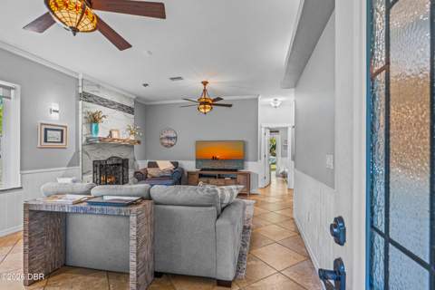 2533 Guava Drive, Port Orange FL - photo 8 of 37