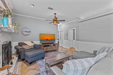2533 Guava Drive, Port Orange FL - photo 10 of 37