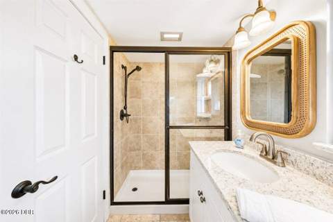 4799 S Atlantic Avenue #103, Ponce Inlet FL - photo 15 of 36