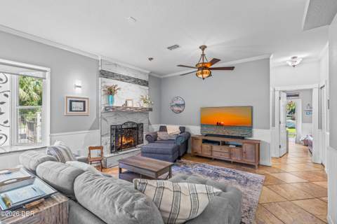 2533 Guava Drive, Port Orange FL - photo 9 of 37