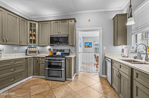 2533 Guava Drive, Port Orange FL - photo 13 of 37
