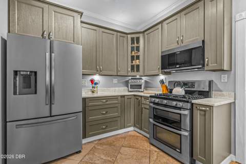 2533 Guava Drive, Port Orange FL - photo 12 of 37