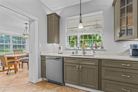 2533 Guava Drive, Port Orange FL - photo 14 of 37