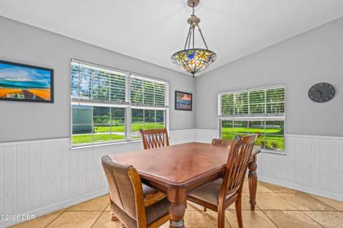 2533 Guava Drive, Port Orange FL - photo 15 of 37