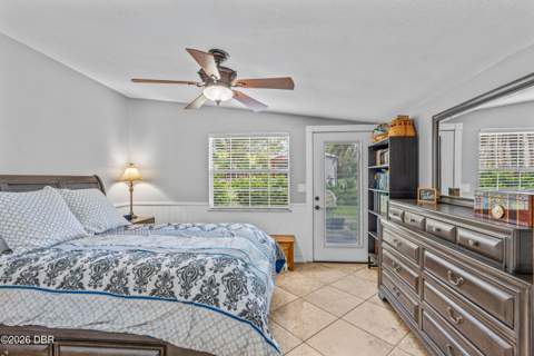 2533 Guava Drive, Port Orange FL - photo 16 of 37